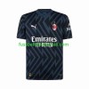 Fußballtrikots AC Mailand Torwart 2023-2024 Kurzarm 3rd trikot kaufen